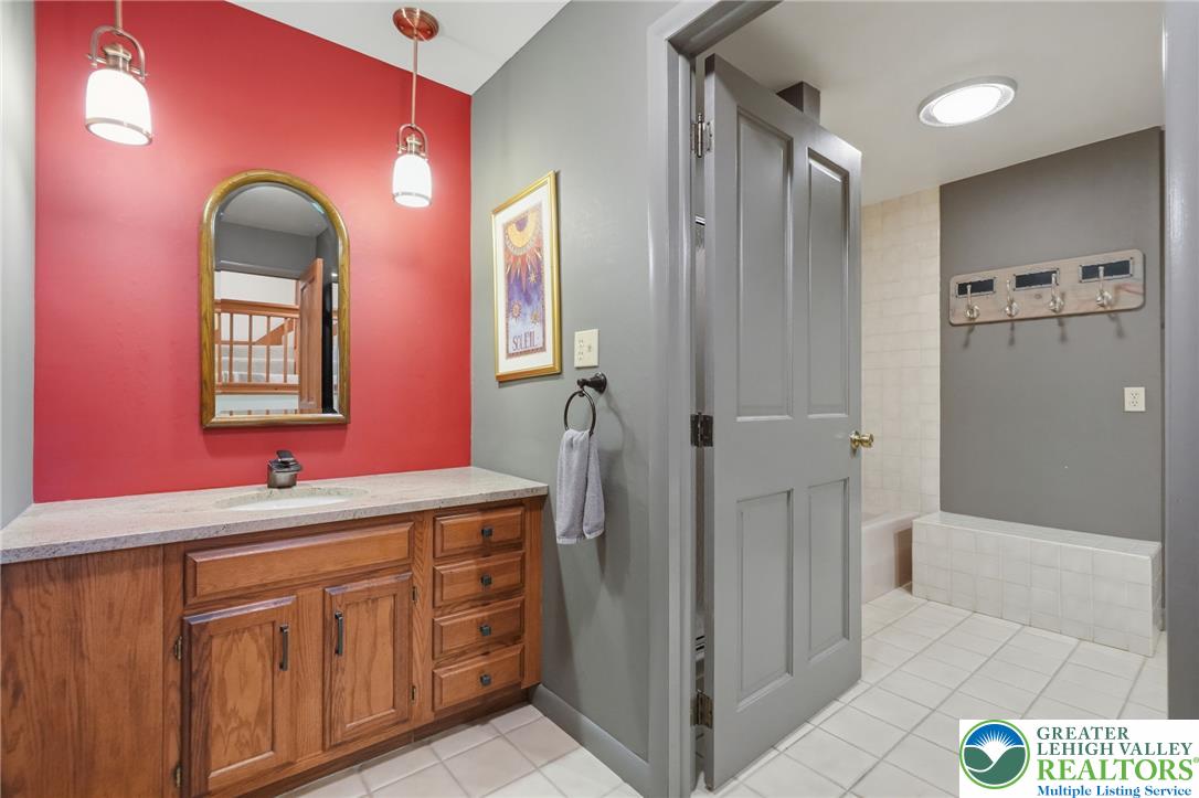 17 Maplewood Road Berwick, PA 18603 - Photo 51 of 68 Gallery Image 51