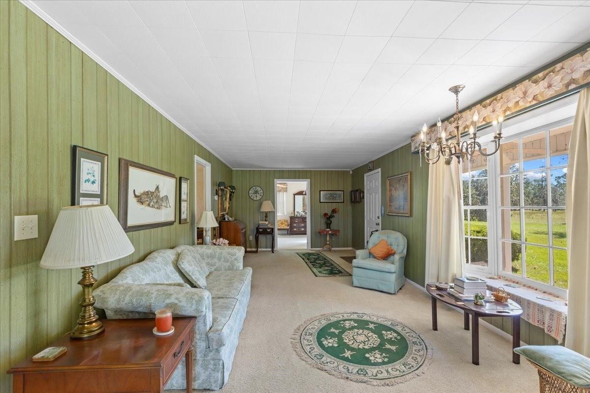 4087 Honey Lake Road Greenville, FL 32331 - Photo 9 of 31