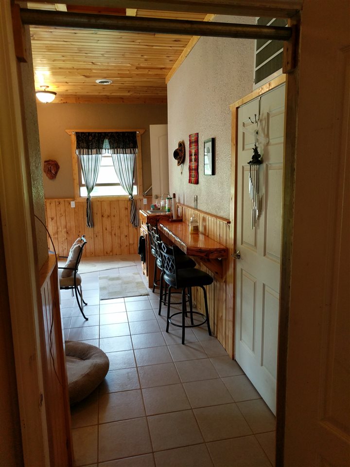 4296 Townline Road Standish, MI 48658 - Photo 20 of 28 1833368-20.JPG