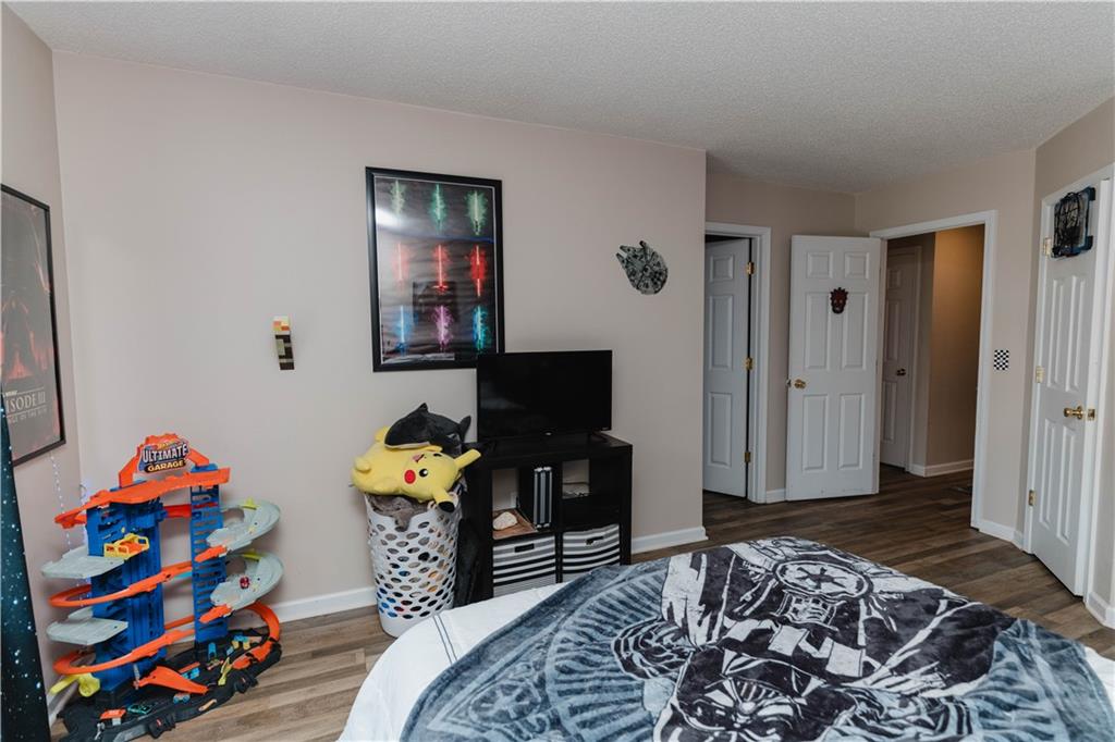 183 Venture Path Hiram, GA 30141 - Photo 17 of 39