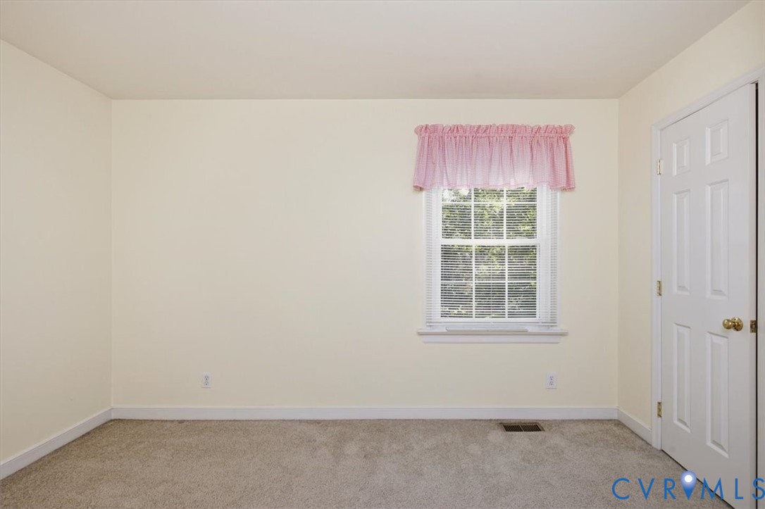 13905 Shadow Ridge Lane Midlothian, VA 23112 - Photo 30 of 55 Gallery Image 30