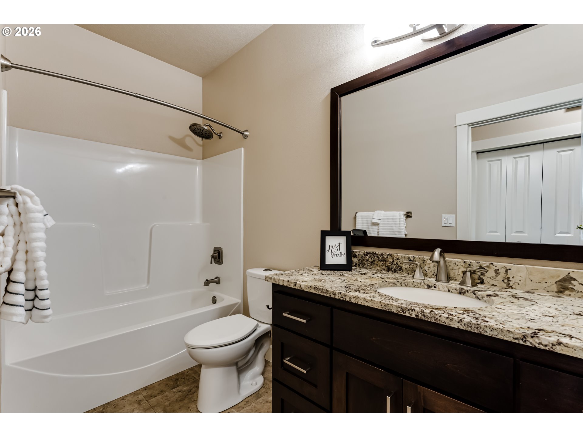 4452 Wendover Street Eugene, OR 97404 - Photo 16 of 29 Bathroom