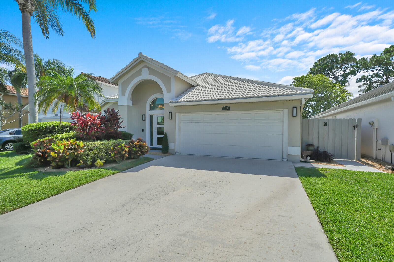 116 Cypress Cove Jupiter, FL 33458 - Photo 15 of 71 14_Image_2_mls