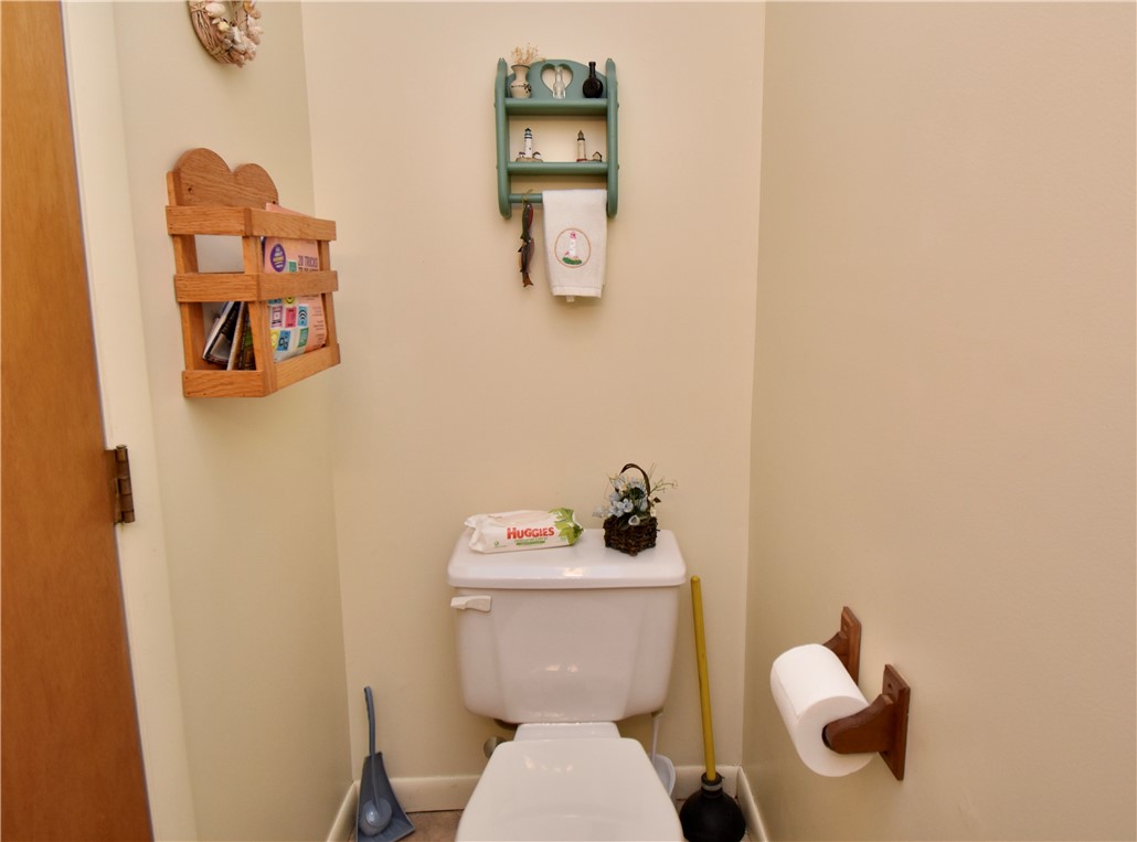 12 Apache Drive, Unit A Westerly, RI 02891 - Photo 11 of 24