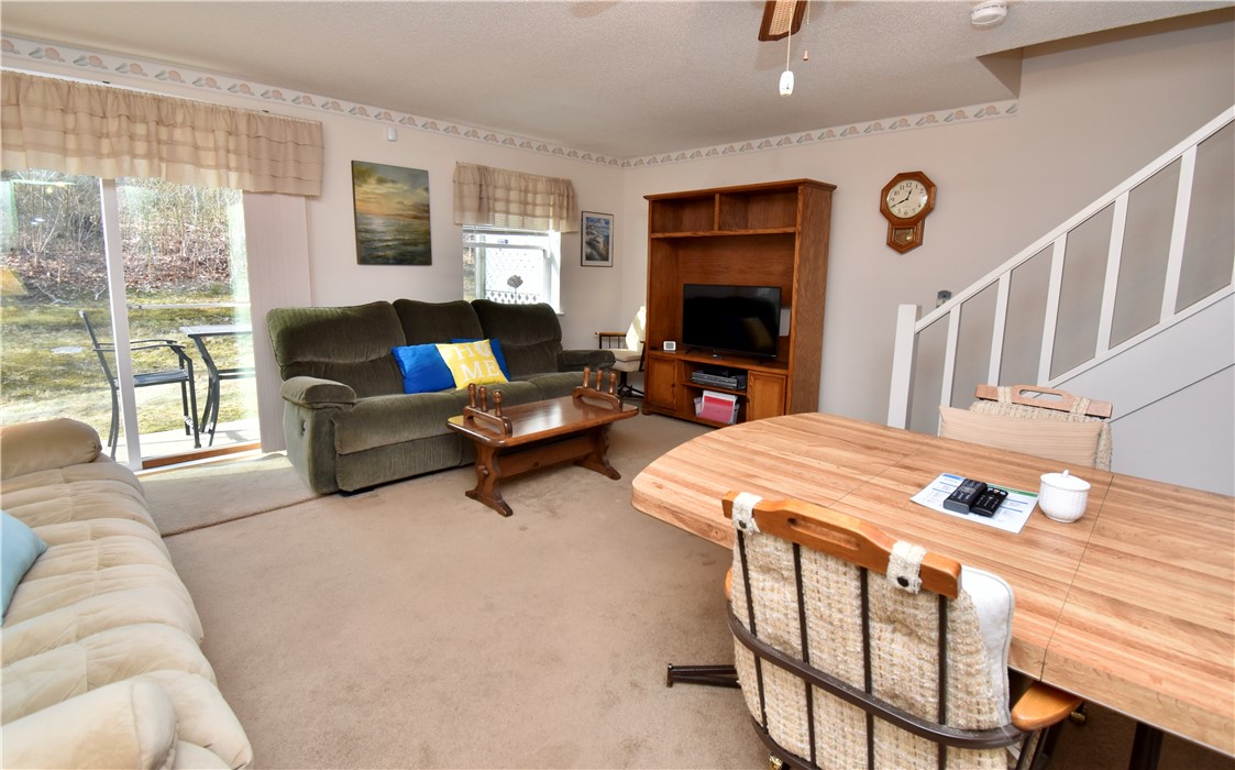 12 Apache Drive, Unit A Westerly, RI 02891 - Photo 14 of 24