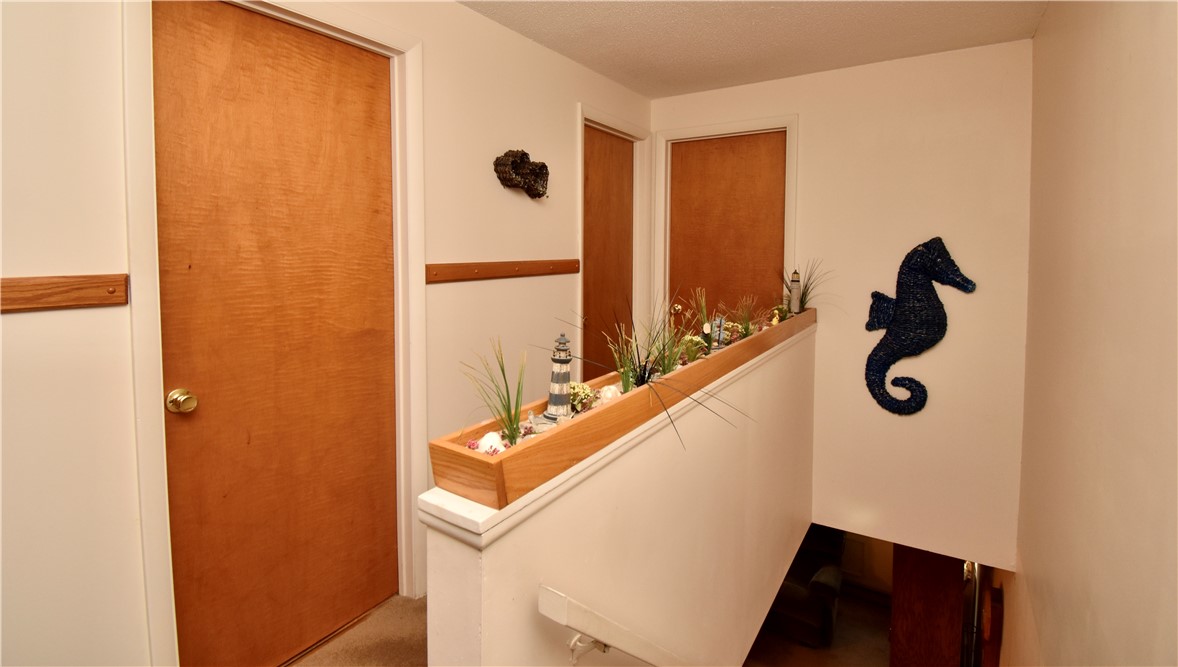 12 Apache Drive, Unit A Westerly, RI 02891 - Photo 15 of 24