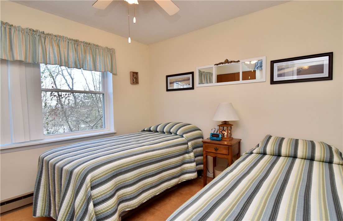 12 Apache Drive, Unit A Westerly, RI 02891 - Photo 16 of 24