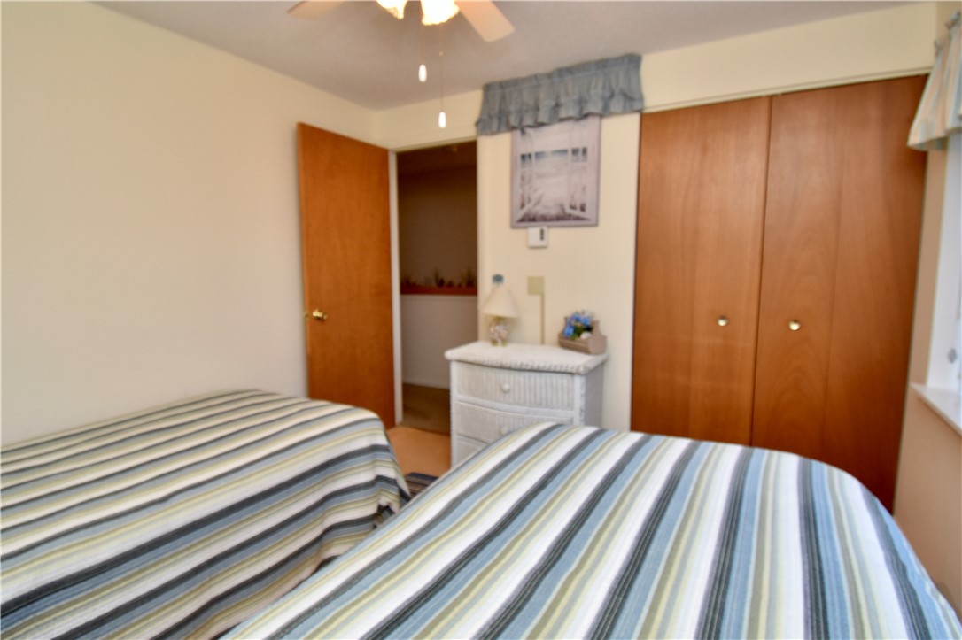 12 Apache Drive, Unit A Westerly, RI 02891 - Photo 17 of 24