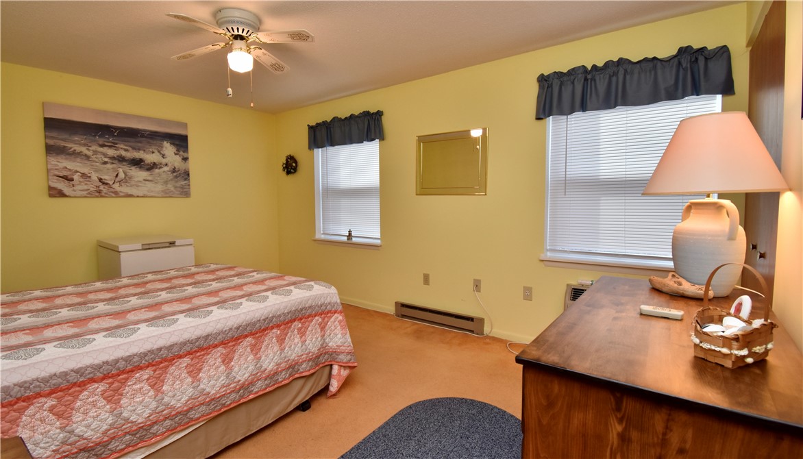 12 Apache Drive, Unit A Westerly, RI 02891 - Photo 18 of 24