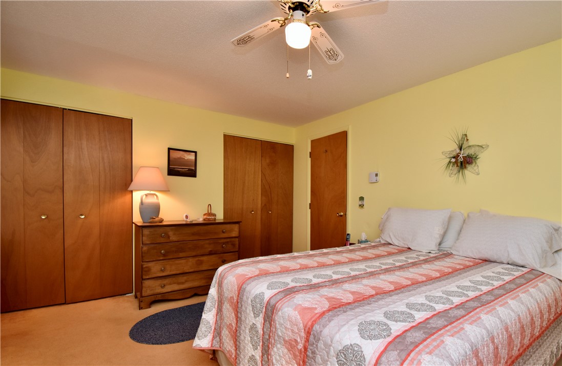 12 Apache Drive, Unit A Westerly, RI 02891 - Photo 19 of 24