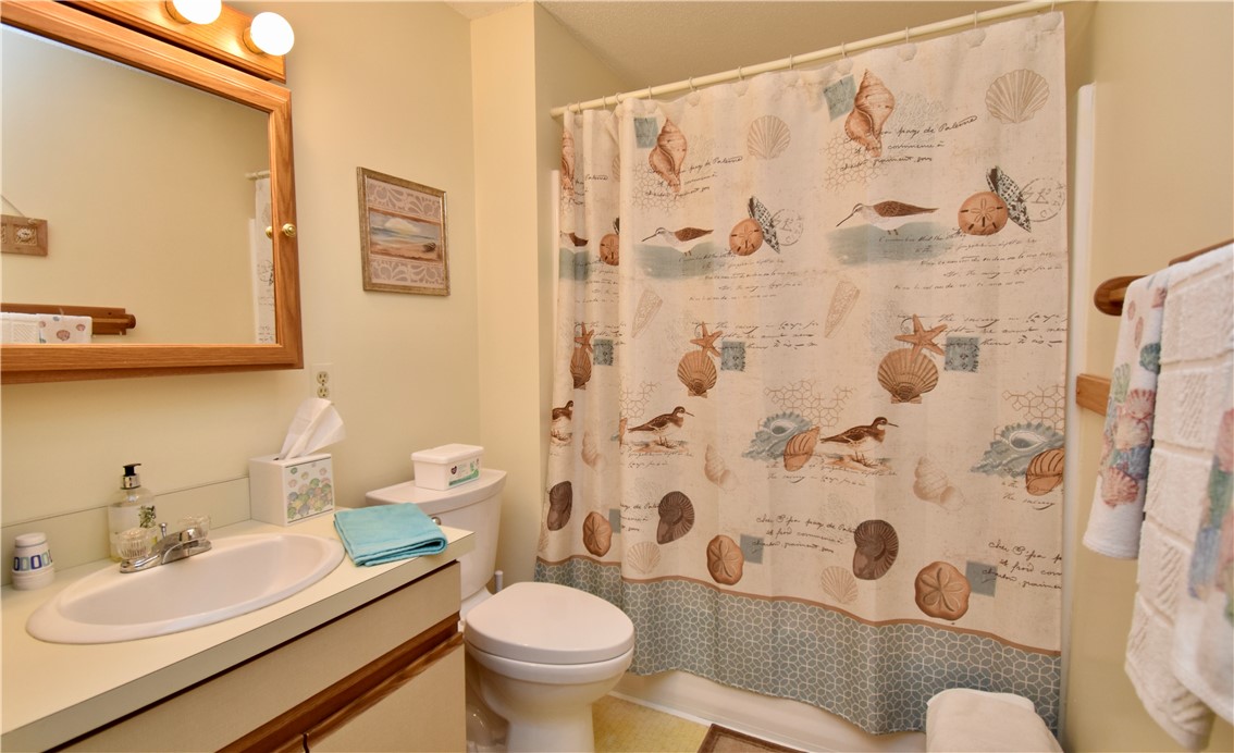 12 Apache Drive, Unit A Westerly, RI 02891 - Photo 20 of 24