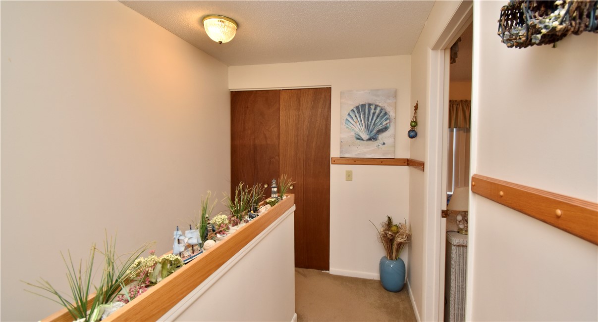 12 Apache Drive, Unit A Westerly, RI 02891 - Photo 21 of 24