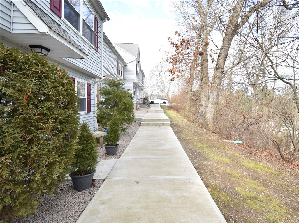 12 Apache Drive, Unit A Westerly, RI 02891 - Photo 22 of 24