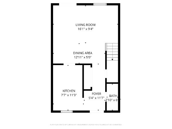 12 Apache Drive, Unit A Westerly, RI 02891 - Photo 23 of 24