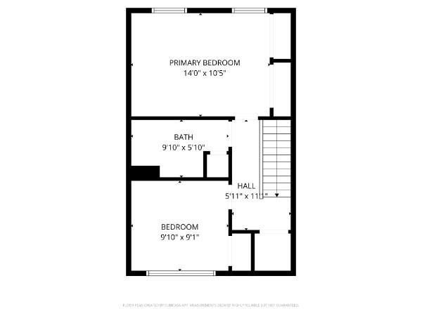 12 Apache Drive, Unit A Westerly, RI 02891 - Photo 24 of 24