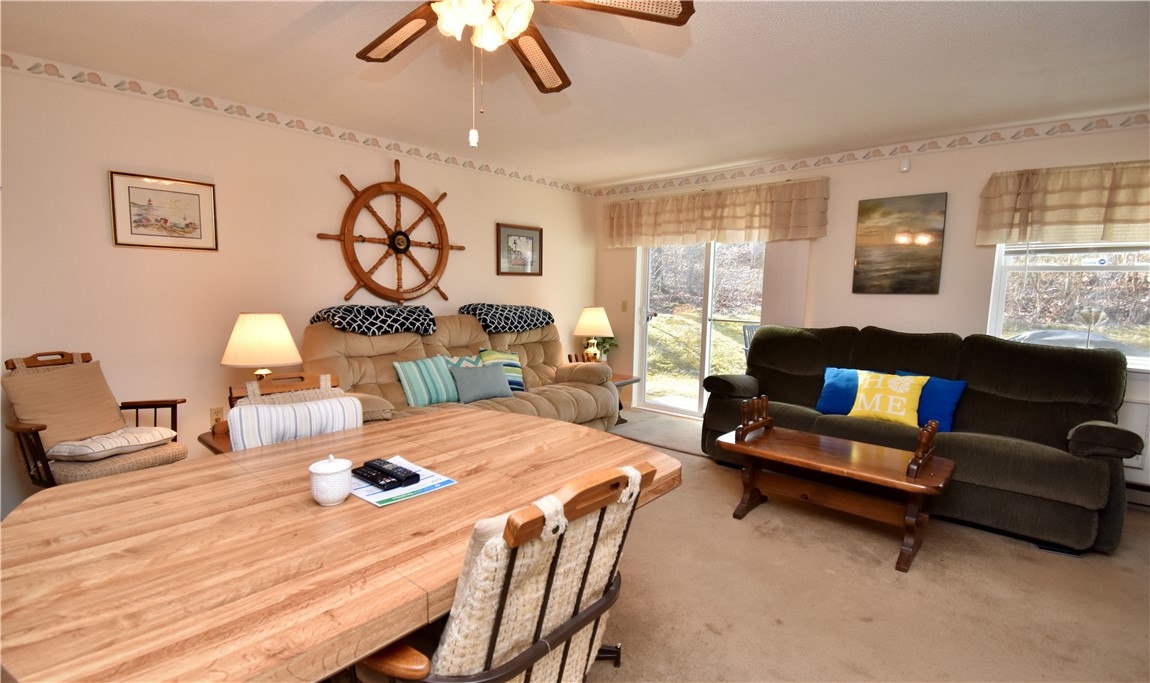 12 Apache Drive, Unit A Westerly, RI 02891 - Photo 5 of 24