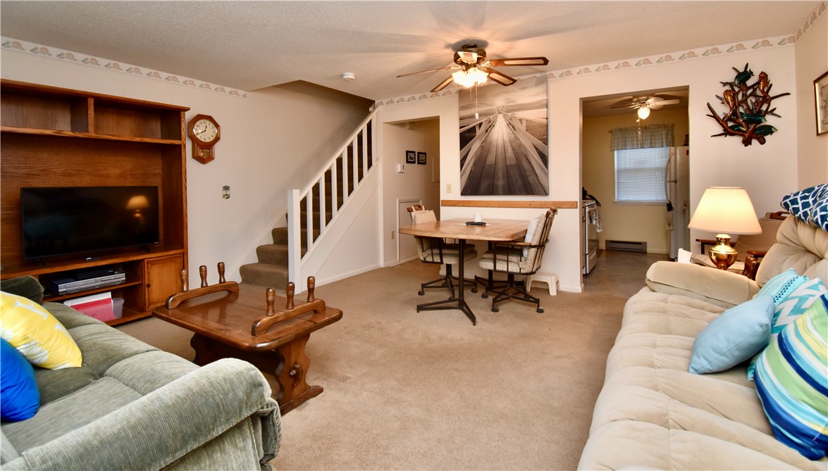 12 Apache Drive, Unit A Westerly, RI 02891 - Photo 6 of 24