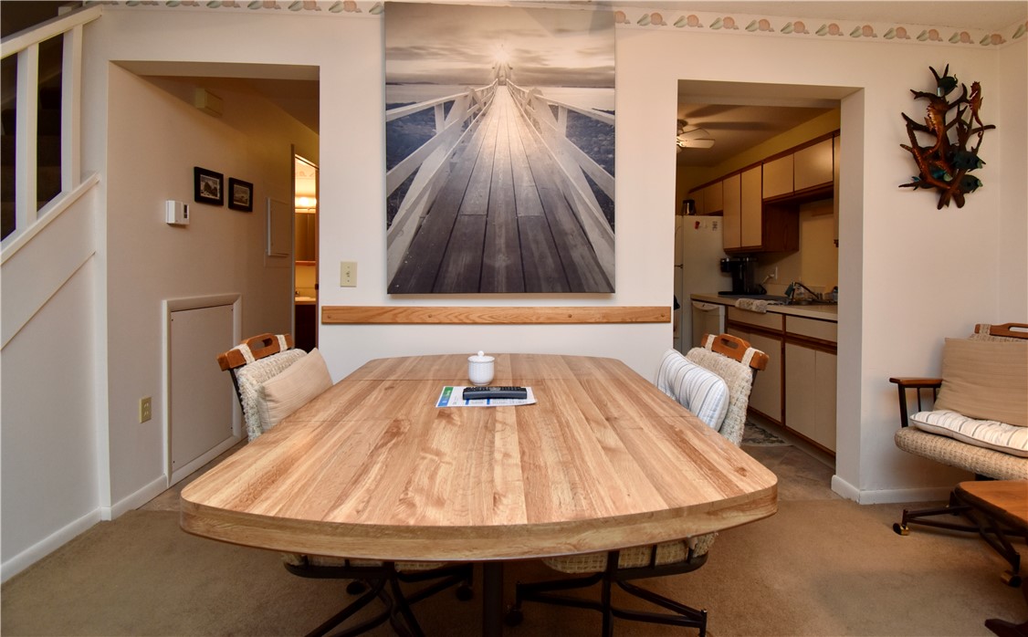 12 Apache Drive, Unit A Westerly, RI 02891 - Photo 8 of 24