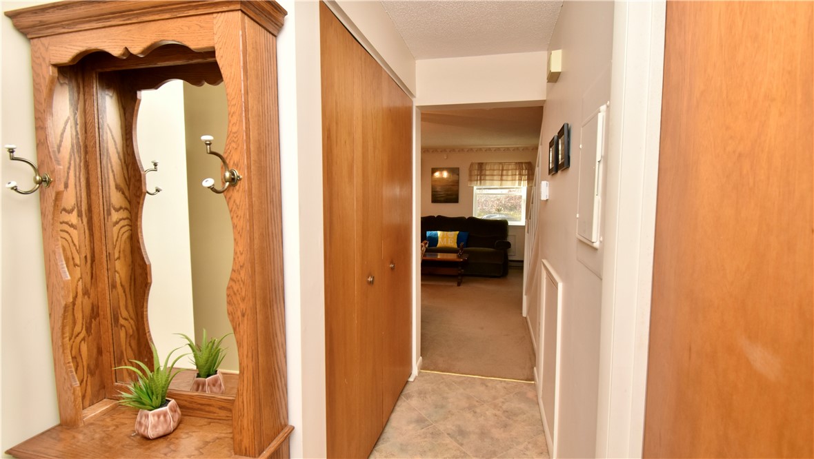 12 Apache Drive, Unit A Westerly, RI 02891 - Photo 9 of 24