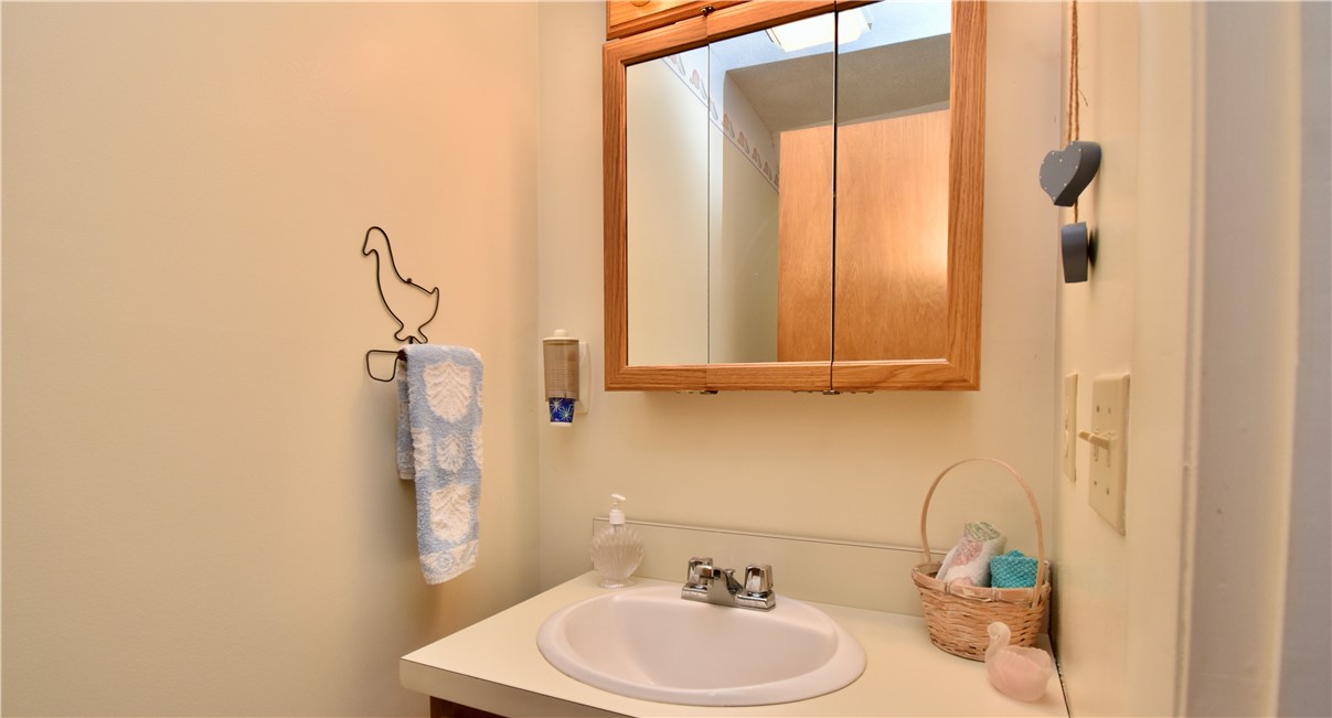 12 Apache Drive, Unit A Westerly, RI 02891 - Photo 10 of 24