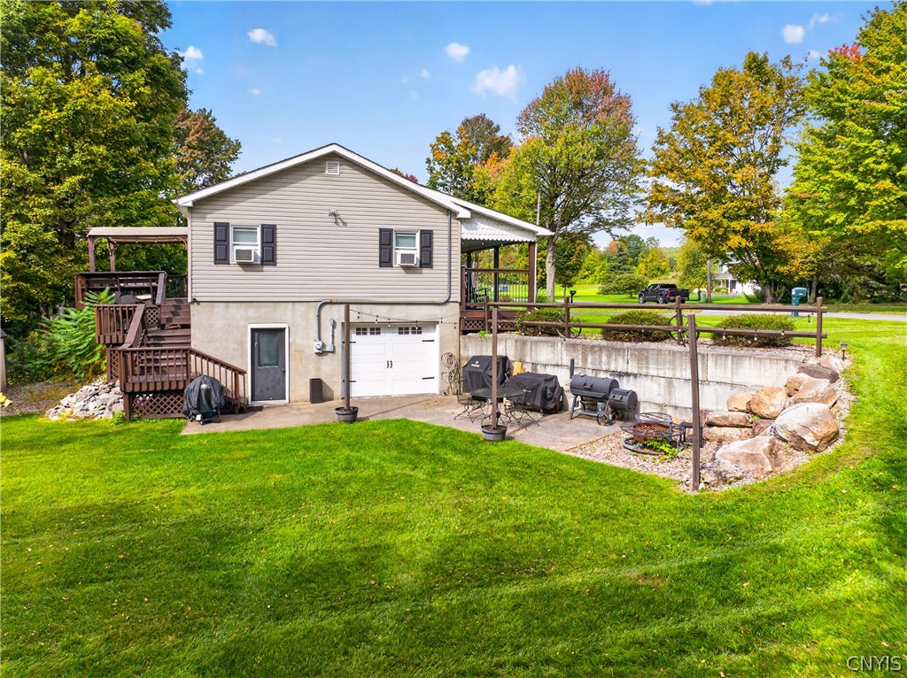 6136 Cemetery Road Lee, NY 13363 - Photo 45 of 49 Gallery Image 45