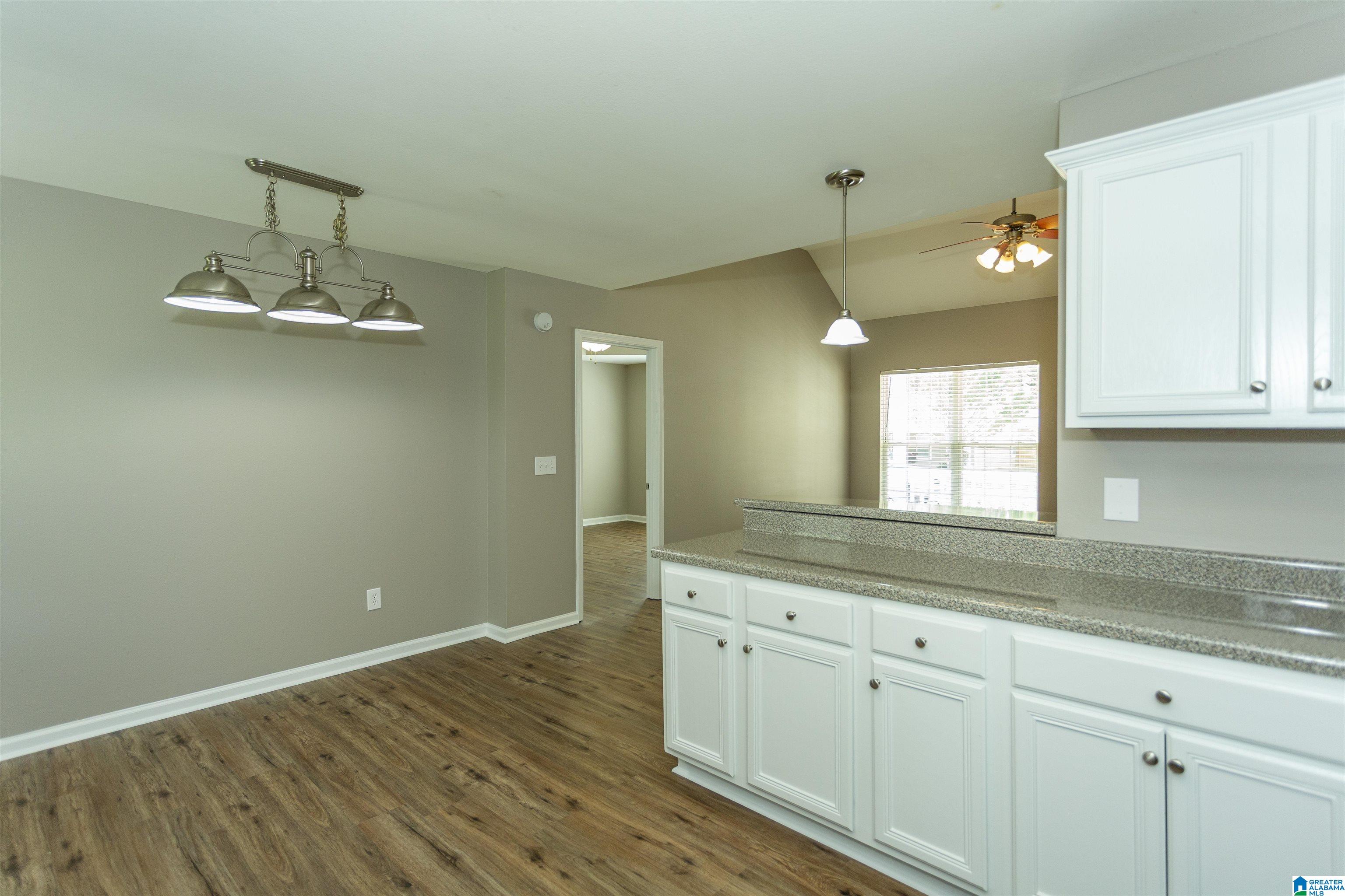 181 Reese Drive Alabaster, AL 35007 - Photo 17 of 34