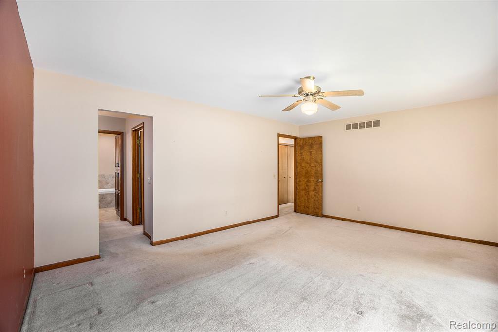 8477 Ranch Estates Road Clarkston, MI 48348 - Photo 15 of 50