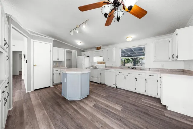 $199,999 | 140 County Road 2302, Sulphur Springs, TX 75482