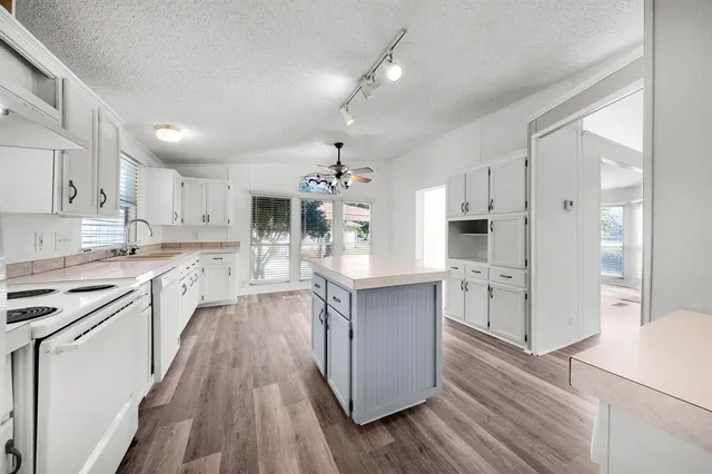 $199,999 | 140 County Road 2302, Sulphur Springs, TX 75482