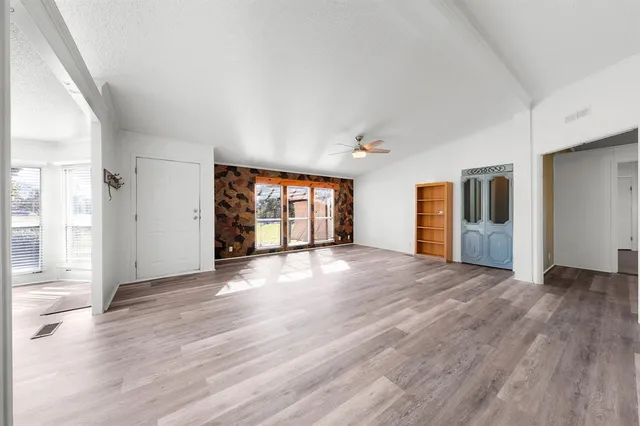 $199,999 | 140 County Road 2302, Sulphur Springs, TX 75482