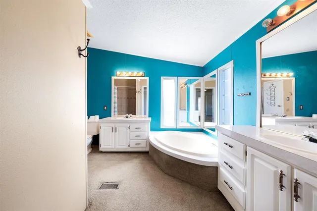 $199,999 | 140 County Road 2302, Sulphur Springs, TX 75482