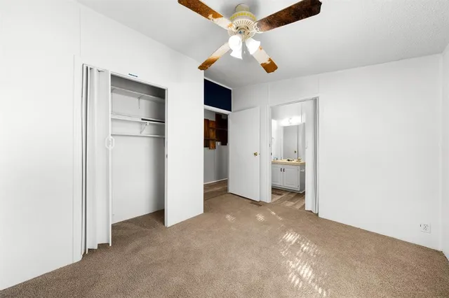 $199,999 | 140 County Road 2302, Sulphur Springs, TX 75482