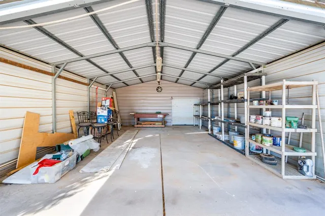 $199,999 | 140 County Road 2302, Sulphur Springs, TX 75482