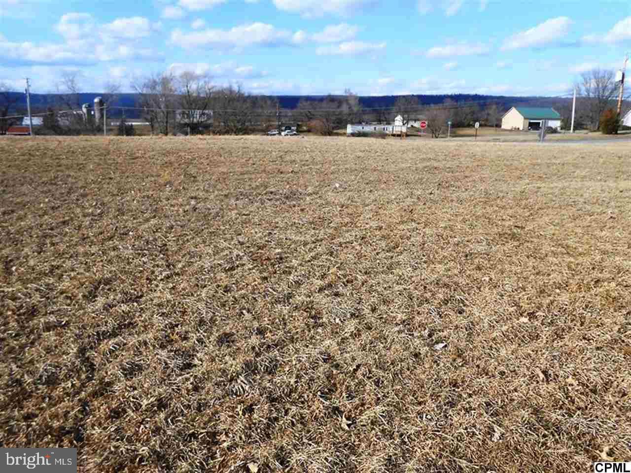 0 Mowery Road Fredericksburg, PA 17026 - Photo 1 of 1 Gallery Image 1