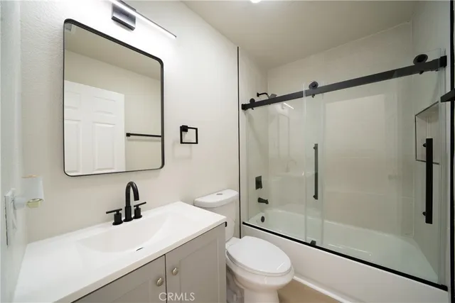 $659,900 | 1067 252nd Street, Unit 7, Harbor City, CA 90710