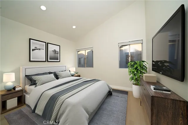 $659,900 | 1067 252nd Street, Unit 7, Harbor City, CA 90710