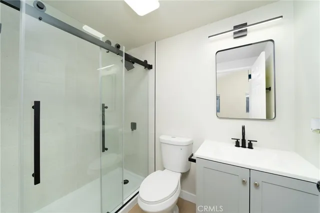 $659,900 | 1067 252nd Street, Unit 7, Harbor City, CA 90710