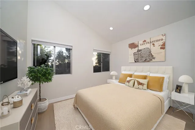 $659,900 | 1067 252nd Street, Unit 7, Harbor City, CA 90710