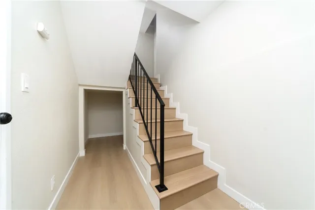 $659,900 | 1067 252nd Street, Unit 7, Harbor City, CA 90710