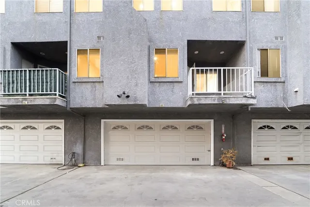 $659,900 | 1067 252nd Street, Unit 7, Harbor City, CA 90710