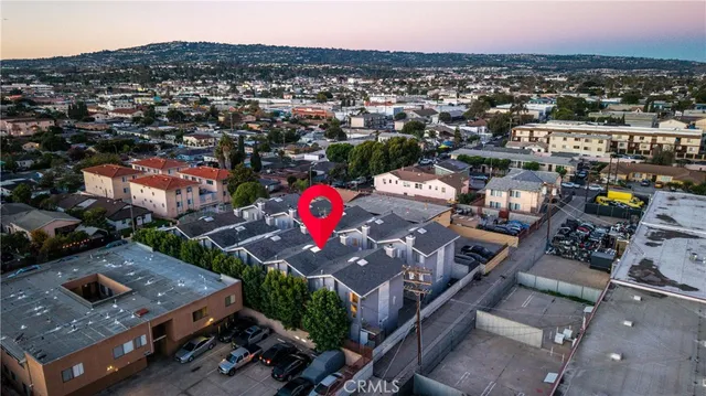 $659,900 | 1067 252nd Street, Unit 7, Harbor City, CA 90710