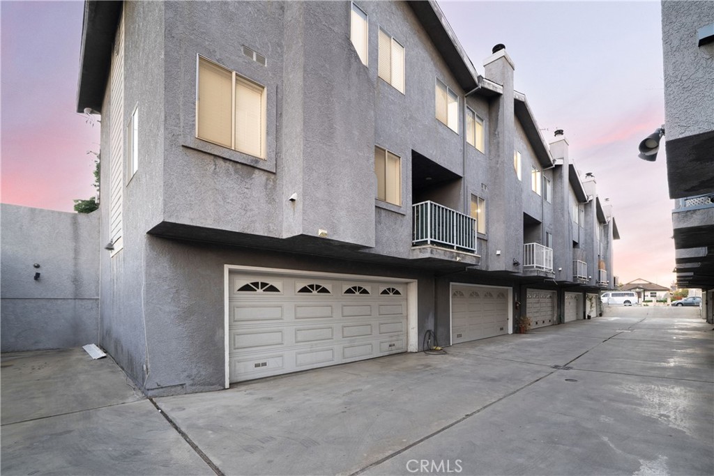 1067 252nd Street, Unit 7 Harbor City, CA 90710 - Photo 18 of 23