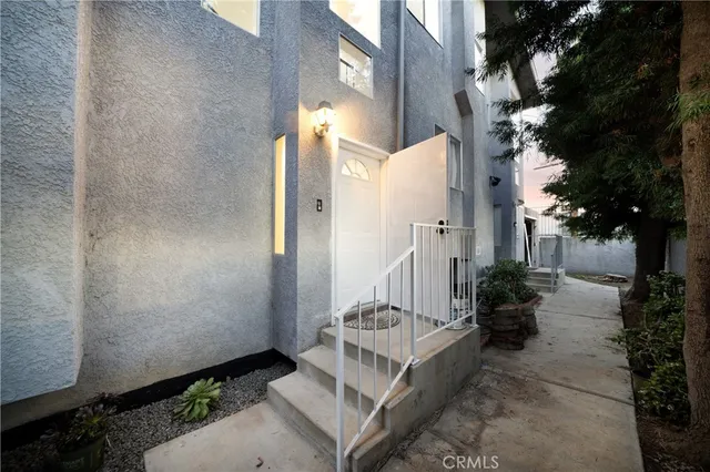 $659,900 | 1067 252nd Street, Unit 7, Harbor City, CA 90710