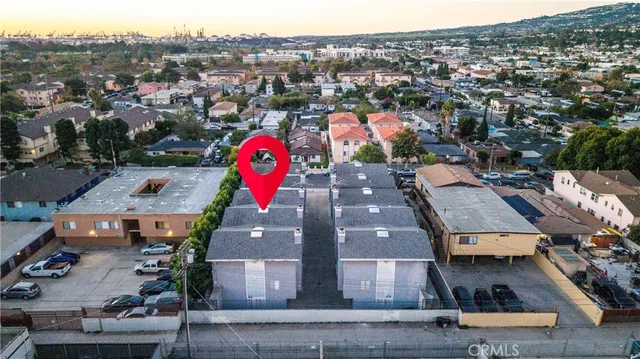 $659,900 | 1067 252nd Street, Unit 7, Harbor City, CA 90710