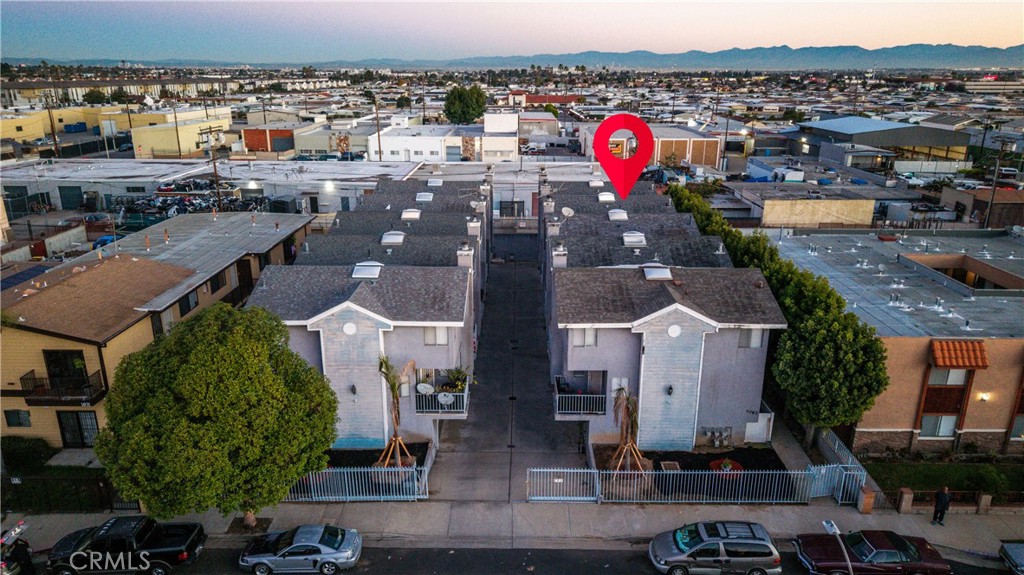 1067 252nd Street, Unit 7 Harbor City, CA 90710 - Photo 24 of 26