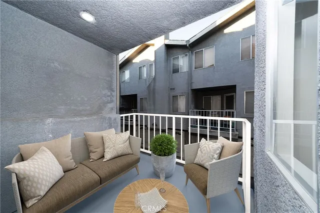 $659,900 | 1067 252nd Street, Unit 7, Harbor City, CA 90710