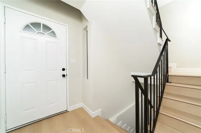 $659,900 | 1067 252nd Street, Unit 7, Harbor City, CA 90710