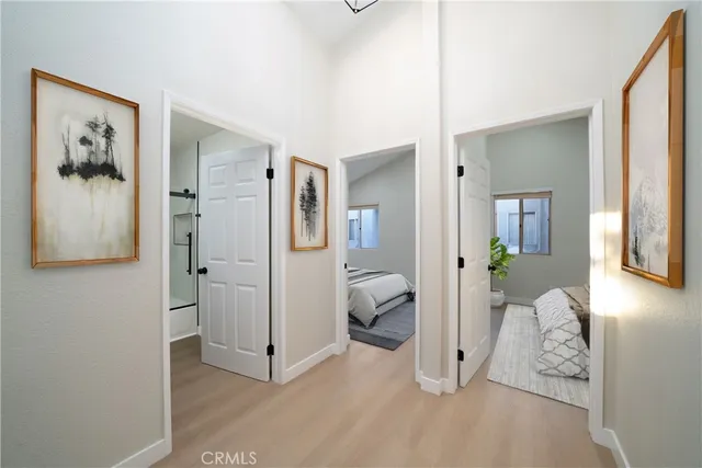 $659,900 | 1067 252nd Street, Unit 7, Harbor City, CA 90710