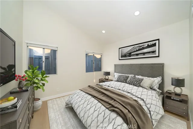 $659,900 | 1067 252nd Street, Unit 7, Harbor City, CA 90710