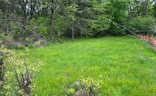 $18,500 | Ridley Avenue, Youngstown, OH 44505